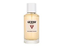 Eau de Parfum GUESS Originals Red Currant & Balsam 100 ml