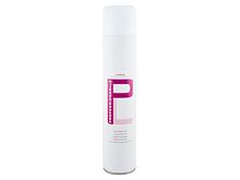 Haarspray  Schwarzkopf Professional Professionnelle Super Strong Hold 500 ml