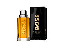 Eau de Toilette BOSS The Scent 100 ml