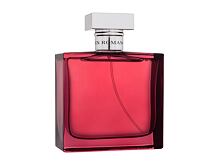 Eau de Parfum Ralph Lauren Romance Intense 100 ml