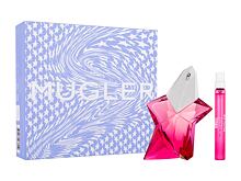 Eau de parfum Mugler Angel Nova SET 50 ml Sets