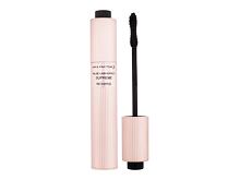 Mascara Max Factor False Lash Effect Supreme Recharge Recharge Refill 8 ml Black