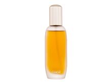 Eau de Parfum Clinique Aromatics Elixir 45 ml