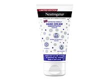 Handcreme  Neutrogena Norwegian Formula Hand Cream Scented 75 ml