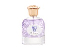 Eau de Parfum Anna Sui Wild Wonder Mystic Luna 50 ml