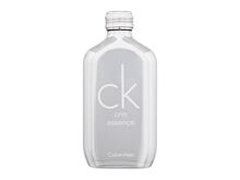 Parfum Calvin Klein CK One Essence 100 ml