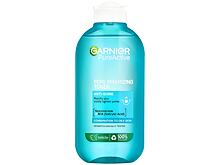 Acqua detergente e tonico Garnier Pure Purifying Astringent Tonic 200 ml