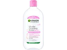 Mizellenwasser Garnier Skin Naturals Micellar Cleansing Water All-in-1 700 ml