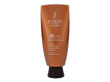 Sonnenschutz Juvena Sunsation Superior Anti-Age Lotion SPF30 150 ml