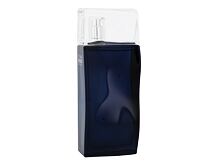 Eau de toilette KENZO L´Eau Kenzo Intense Pour Homme 50 ml