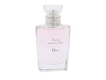 Eau de Toilette Dior Les Creations de Monsieur Dior Forever And Ever 50 ml