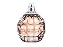 Eau de Parfum Jimmy Choo Jimmy Choo 100 ml Tester