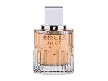 Eau de Parfum Jimmy Choo Illicit 60 ml