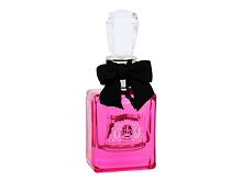 Eau de Parfum Juicy Couture Viva La Juicy Noir 30 ml