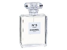 Eau de toilette Chanel N°5 L´Eau 50 ml