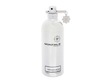 Eau de parfum Montale Ginger Musk 100 ml