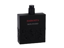 Eau de Parfum Molinard Habanita 75 ml Tester