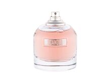 Eau de Parfum Jean Paul Gaultier Scandal 80 ml Tester