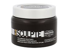 Für Haarvolumen  L'Oréal Professionnel Homme Sculpte 150 ml