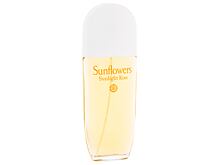 Eau de Toilette Elizabeth Arden Sunflowers Sunlight Kiss 100 ml