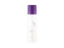 Soin thermo-actif Wella Professionals SP Perfect Hair 150 ml