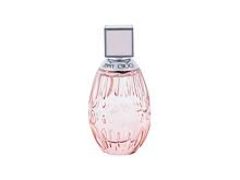 Eau de Toilette Jimmy Choo Jimmy Choo L´Eau 40 ml