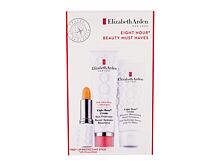 Körperbalsam Elizabeth Arden Eight Hour Cream Skin Protectant 50 ml Sets