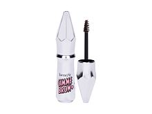 Gel et Pommade Sourcils Benefit Gimme Brow+ Brow-Volumizing Mini 1,5 g 3 Neutral Light Brown