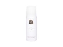 Antiperspirant Rituals The Ritual Of Sakura 150 ml