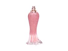 Eau de parfum Paris Hilton Rosé Rush 100 ml Tester