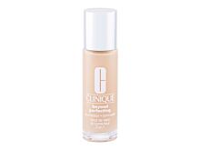 Fond de teint Clinique Beyond Perfecting Foundation + Concealer 30 ml CN 52 Neural