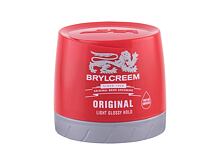 Haarcreme Brylcreem Original Light Glossy Hold 150 ml