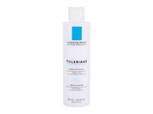 Reinigungsemulsion La Roche-Posay Toleriane 200 ml