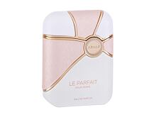 Eau de Parfum Armaf Le Parfait 100 ml