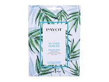 Maschera per il viso PAYOT Morning Mask Water Power 1 St.