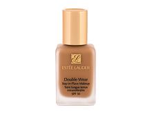 Foundation Estée Lauder Double Wear Stay In Place SPF10 30 ml 5W1 Bronze