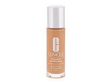 Foundation Clinique Beyond Perfecting Foundation + Concealer 30 ml WN48 Oat