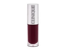 Lucidalabbra Clinique Clinique Pop Splash™ Lip Gloss + Hydration 4,3 ml 19 Vino Pop