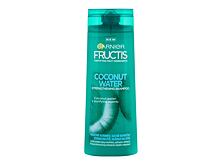 Shampoo Garnier Fructis Coconut Water 250 ml