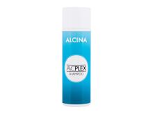 Shampoo ALCINA A/C Plex 200 ml