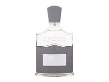 Eau de Parfum Creed Aventus Cologne 100 ml Tester