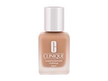 Foundation Clinique Superbalanced 30 ml CN40 Cream Chamois