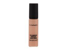 Concealer MAC Pro Longwear 9 ml NW30