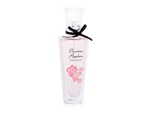 Eau de Parfum Christina Aguilera Definition 50 ml