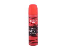 Eau de Parfum Cuba Too Sexy For You 100 ml