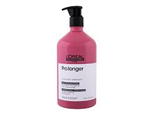 Conditioner L'Oréal Professionnel Pro Longer Professional Conditioner 750 ml