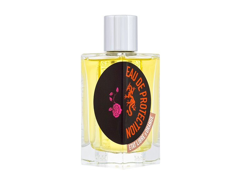 Eau de Parfum Etat Libre d´Orange Eau de Protection 100 ml