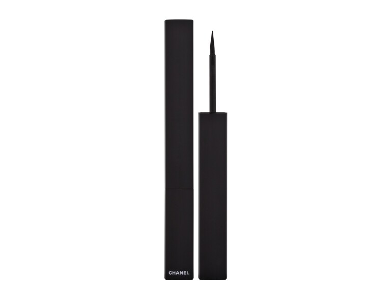 Eyeliner Chanel Le Liner De Chanel 2,5 ml 512 Noir Profond