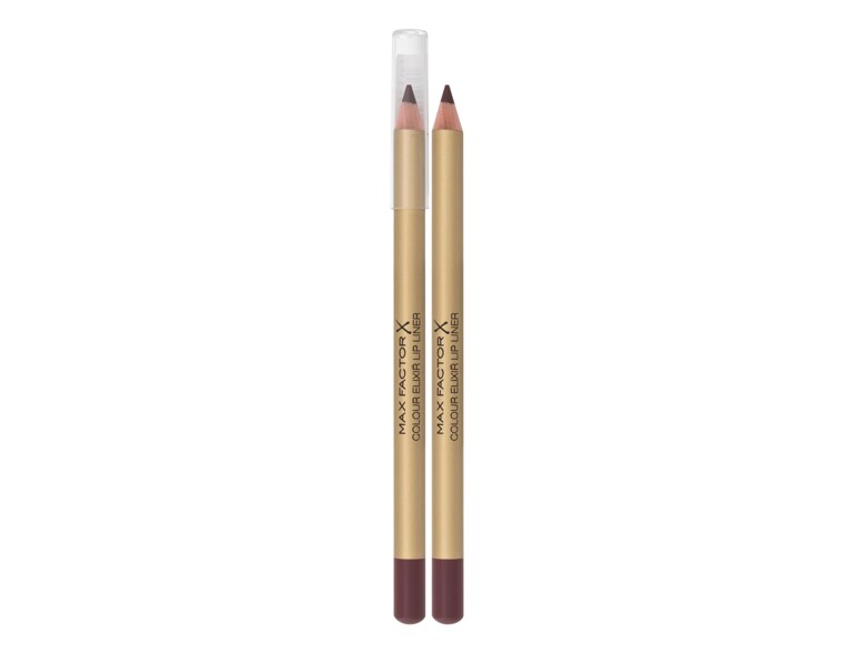 Lippenkonturenstift Max Factor Colour Elixir 0,78 g 070 Deep Berry