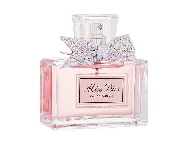 Eau de Parfum Dior Miss Dior 2021 50 ml